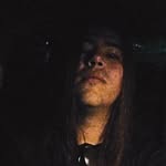 Roy Becerra Becerra - @roybecerra3 - Instagram