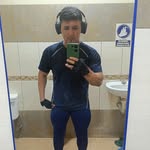Roy Becerra Panduro - @roybecerrapanduro - Instagram