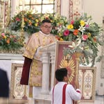 Roy Becerra Ramirez - @rolando191194 - Instagram