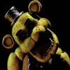 Roy Becerra - @roybecerra1 - TikTok