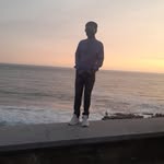 Roy Becerra Tapia - @roybecerratapia - Instagram