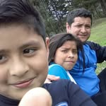Roy Becerra Tapia - @roy_becerra_tapia - Instagram