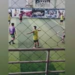 Roy Dietmar Olivera Becerra - @die.roy - Instagram