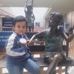 Roy Eder Rojas Becerra - @royedrojas - Instagram