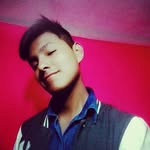 Roy h becerra - @royhbecerra - Instagram