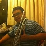 Roy Jimenez Becerra - @royjimenezbecerra - Instagram