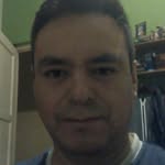 Roy Jiménez Becerra - @jimenezbecerraroy - Instagram