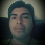 roy junior becerra malaverry - @royjuniorbecerra - Instagram
