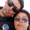 Roy royer - @royroyer.becerra - TikTok
