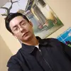 Roy Vega Becerra - @roy.vega.becerra - TikTok