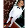 roybecerra296 - @roybecerra296 - TikTok
