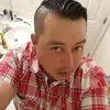 roybecerra986 - @roybecerra986 - TikTok
