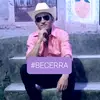 #RoyBecerra. - @roybecerra97 - TikTok