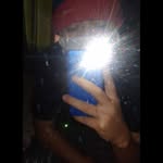 Royer becerra - @roybecerra_ - Instagram