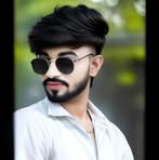 Badal Kumar Roy - Facebook