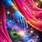 Badal Roy - Facebook