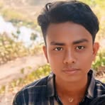 Badal Roy - Facebook