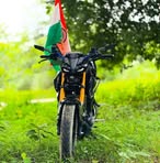 Badal Roy - Facebook