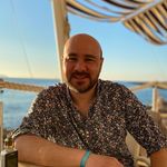 Lee Roy Bedwell Benítez - @leeroy_bedwell - Instagram