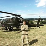 Roy Bedwell - @roy.bedwell.756 - Instagram
