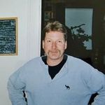Roy Bedwell - @bedwellroy - Instagram