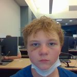 roy oscar lloyd bedwell - @royoscarlloydbedwell2 - Instagram