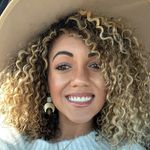 Roya Bedwell | Realtor - @royabedwell - Instagram