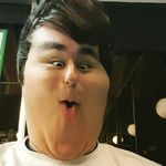 Roy Beebe - @roybb94 - Instagram