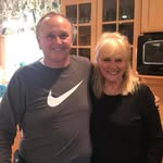 Roy Beebe - @rbeebe19 - Instagram