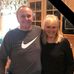 Roy Beebe - Facebook
