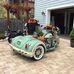 Roy Beebe - Facebook