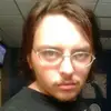 Roy Beebe - @roy.beebe - TikTok