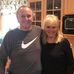 Roy Beebe - Facebook