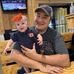 Roy Beebe III - Facebook