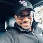 Roy E Beebe - @roybeebe - Instagram