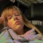 Betty Belcher - @belchermadameroyale - Instagram