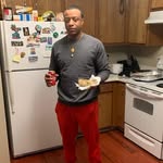 Campbell Roy belcher - @campbell_roy_b - Instagram