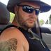 Roy Belcher - Facebook