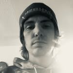 Roy Belcher - @astro_roy - Instagram