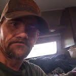 Roy Belcher - @roybelcher50 - Instagram
