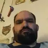 Roy Belcher - @userw4gqg0g29o - TikTok