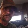 Roy Belcher - @roy.belcher3 - TikTok