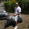 Roy Belcher - @roy.belcher1 - TikTok