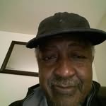 Roy Belcher - @roy.belcher - Instagram