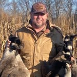 Roy Belcher - @mill_pond_outfitters - Instagram