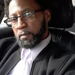 Roy Belcher - @roybelcher6 - Instagram