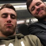 Roy Belcher - @belcherroy - Instagram