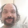 Roy Belcher - @roy.belcher2 - TikTok