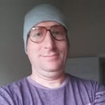 roy - @belcherroy415 - Instagram