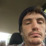 Roy - @roybelcher1988 - Instagram